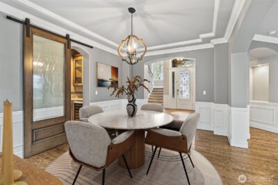 14225 SE 87th Place , Newcastle, WA 98059 - Photo 8