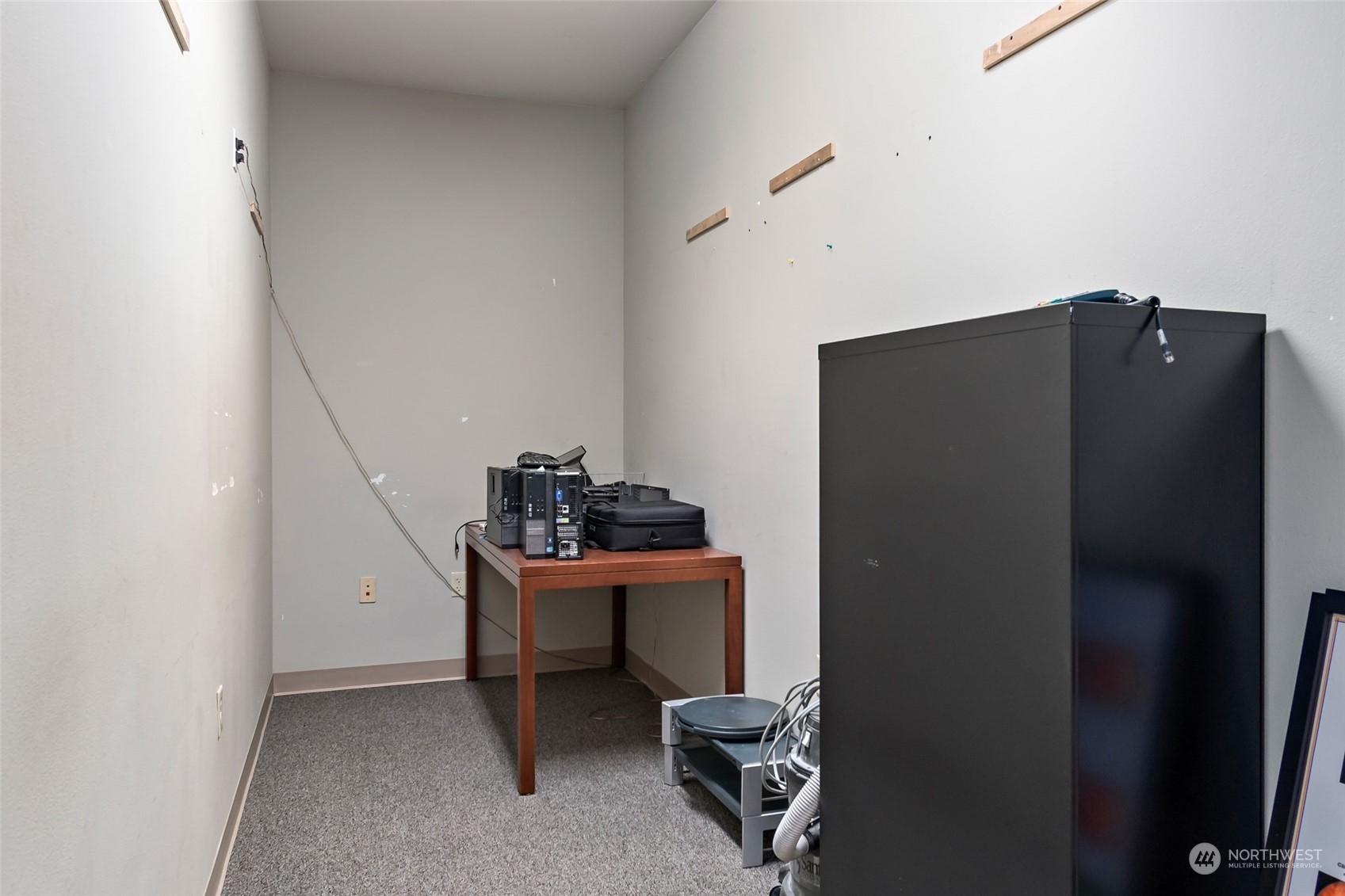 380 SE Barrington Drive , Oak Harbor, WA 98277