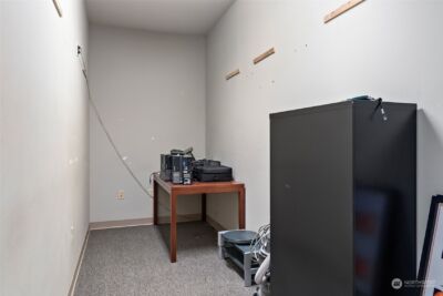 380 SE Barrington Drive , Oak Harbor, WA 98277 - Photo 12