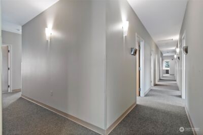 380 SE Barrington Drive , Oak Harbor, WA 98277 - Photo 13