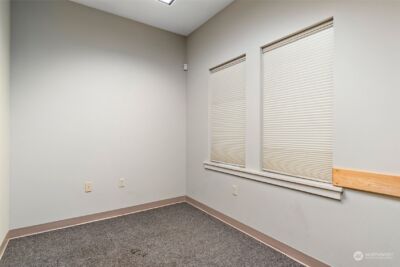 380 SE Barrington Drive , Oak Harbor, WA 98277 - Photo 14