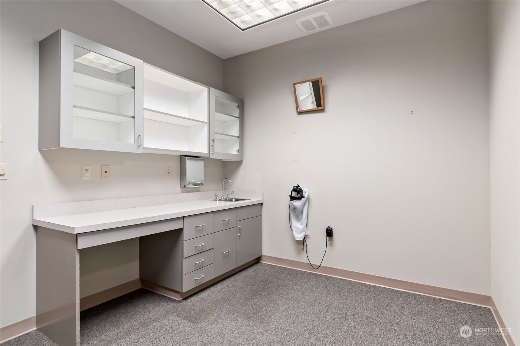 380 SE Barrington Drive , Oak Harbor, WA 98277