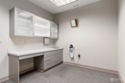 380 SE Barrington Drive , Oak Harbor, WA 98277 - Photo 17