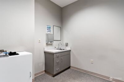 380 SE Barrington Drive , Oak Harbor, WA 98277 - Photo 18