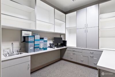 380 SE Barrington Drive , Oak Harbor, WA 98277 - Photo 20