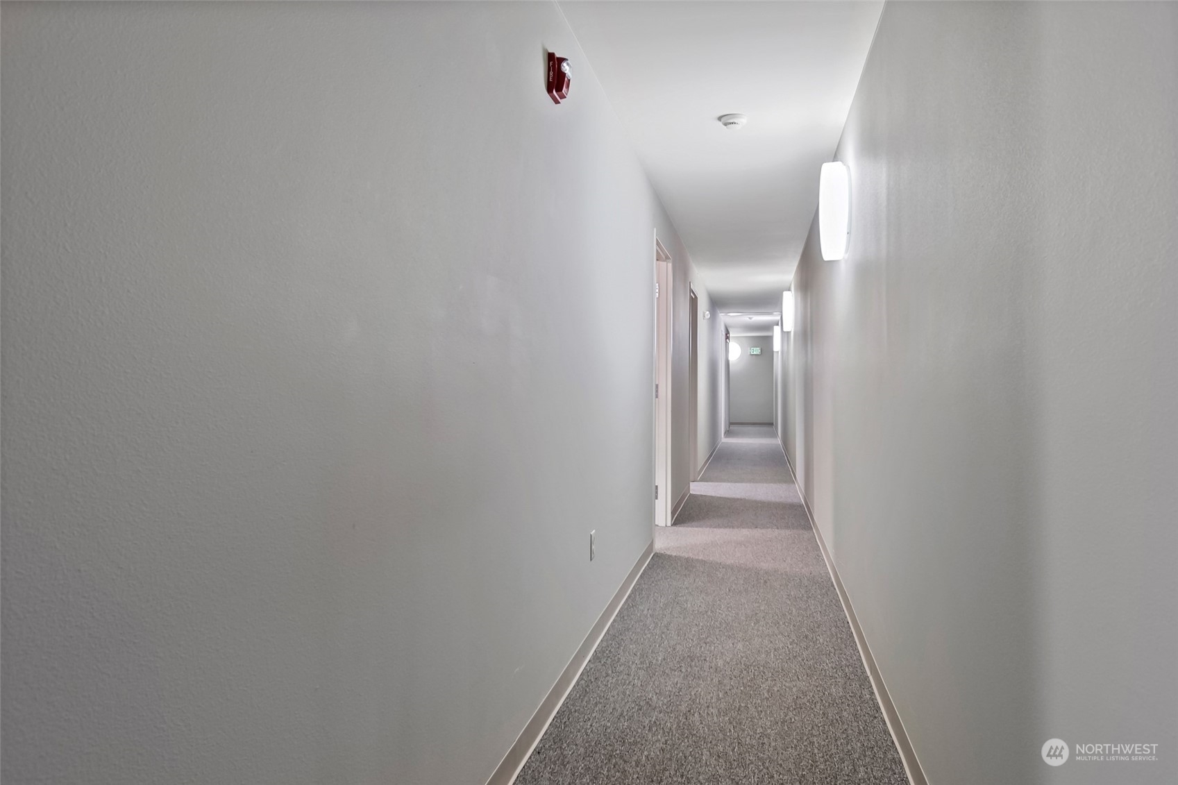 380 SE Barrington Drive , Oak Harbor, WA 98277