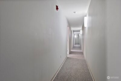 380 SE Barrington Drive , Oak Harbor, WA 98277 - Photo 23