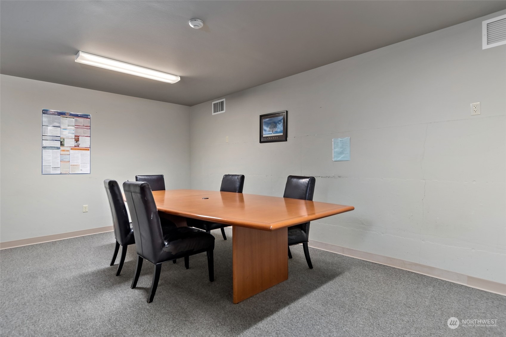 380 SE Barrington Drive , Oak Harbor, WA 98277