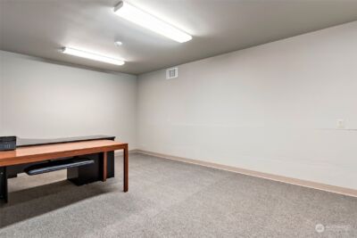 380 SE Barrington Drive , Oak Harbor, WA 98277 - Photo 27