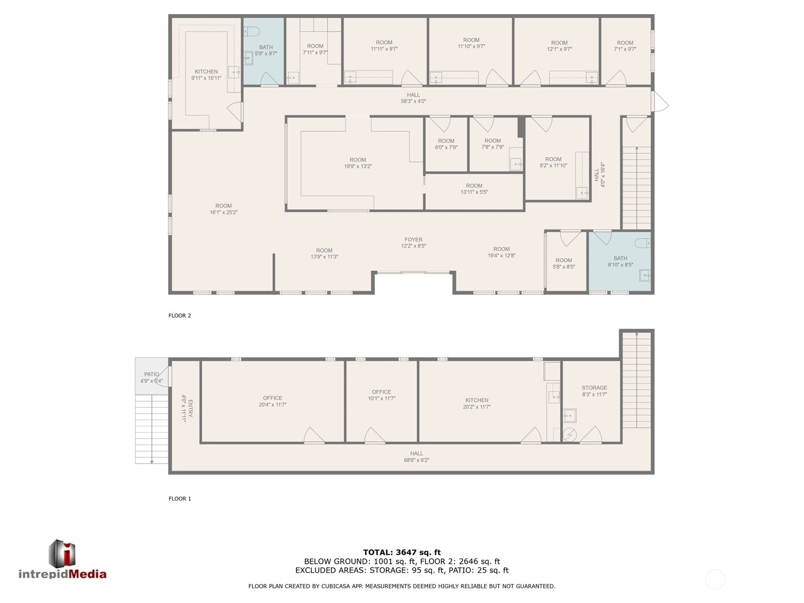 380 SE Barrington Drive , Oak Harbor, WA 98277