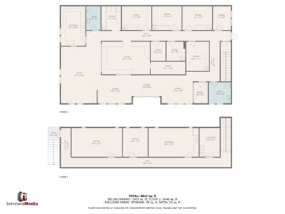 380 SE Barrington Drive , Oak Harbor, WA 98277 - Photo 29