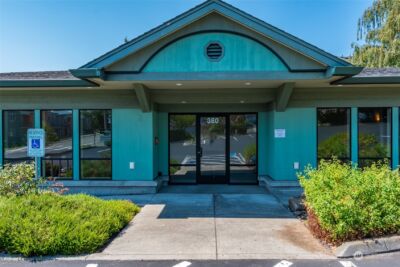 380 SE Barrington Drive , Oak Harbor, WA 98277 - Photo 3