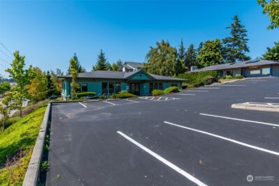 380 SE Barrington Drive , Oak Harbor, WA 98277 - Photo 31