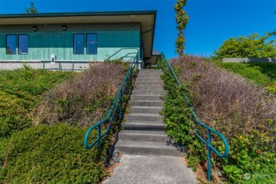 380 SE Barrington Drive , Oak Harbor, WA 98277 - Photo 33