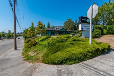 380 SE Barrington Drive , Oak Harbor, WA 98277 - Photo 35