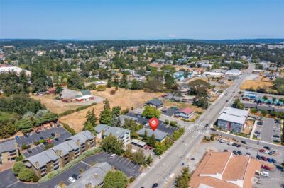 380 SE Barrington Drive , Oak Harbor, WA 98277 - Photo 38