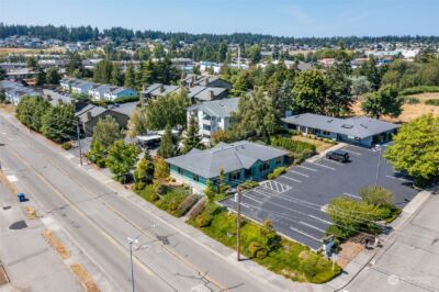 380 SE Barrington Drive , Oak Harbor, WA 98277 - Photo 39