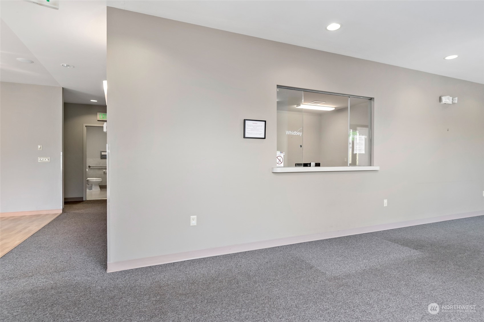 380 SE Barrington Drive , Oak Harbor, WA 98277