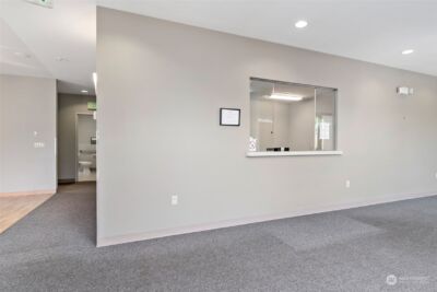 380 SE Barrington Drive , Oak Harbor, WA 98277 - Photo 5