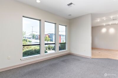 380 SE Barrington Drive , Oak Harbor, WA 98277 - Photo 6