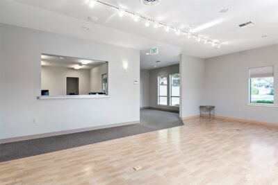 380 SE Barrington Drive , Oak Harbor, WA 98277 - Photo 7