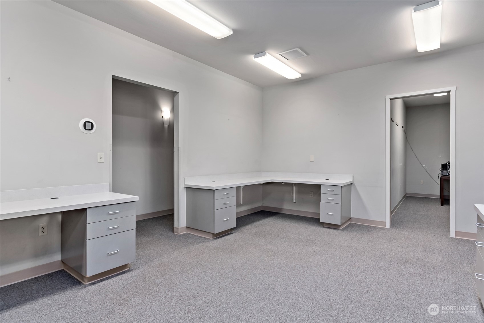 380 SE Barrington Drive , Oak Harbor, WA 98277