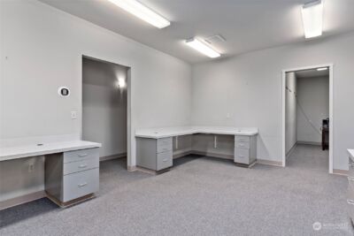 380 SE Barrington Drive , Oak Harbor, WA 98277 - Photo 10