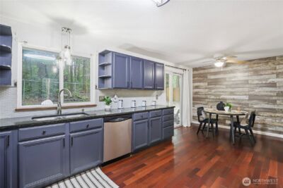 845 SW Shannon Drive , Port Orchard, WA 98367-7238 - Photo 11