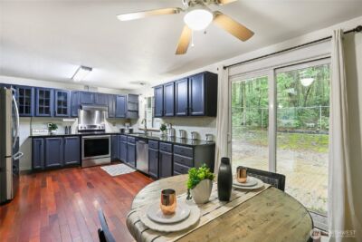 845 SW Shannon Drive , Port Orchard, WA 98367-7238 - Photo 12