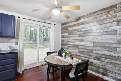 845 SW Shannon Drive , Port Orchard, WA 98367-7238 - Photo 13