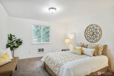 845 SW Shannon Drive , Port Orchard, WA 98367-7238 - Photo 14