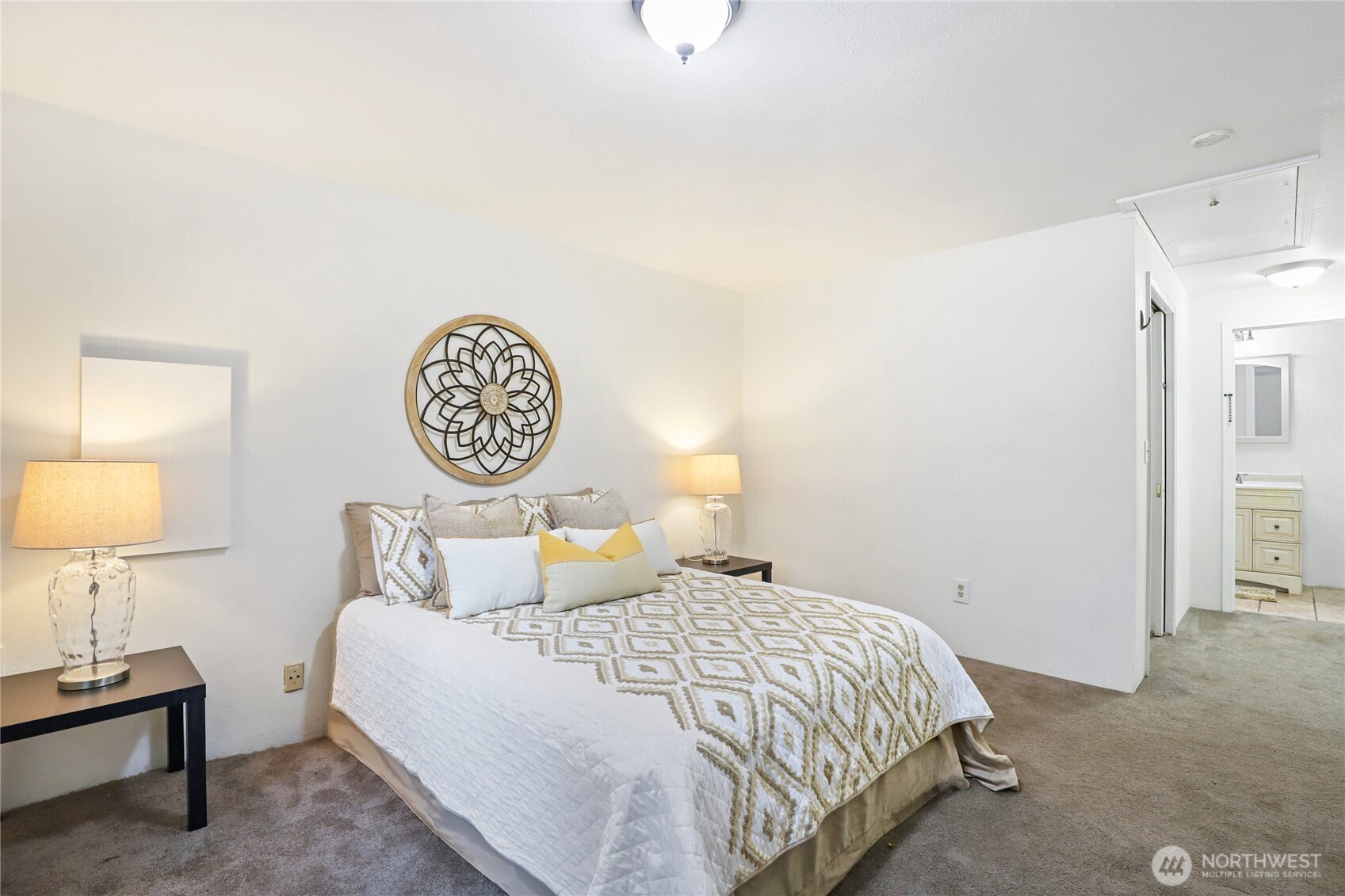 845 SW Shannon Drive , Port Orchard, WA 98367-7238