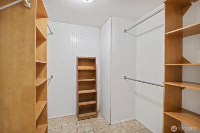 845 SW Shannon Drive , Port Orchard, WA 98367-7238 - Photo 17