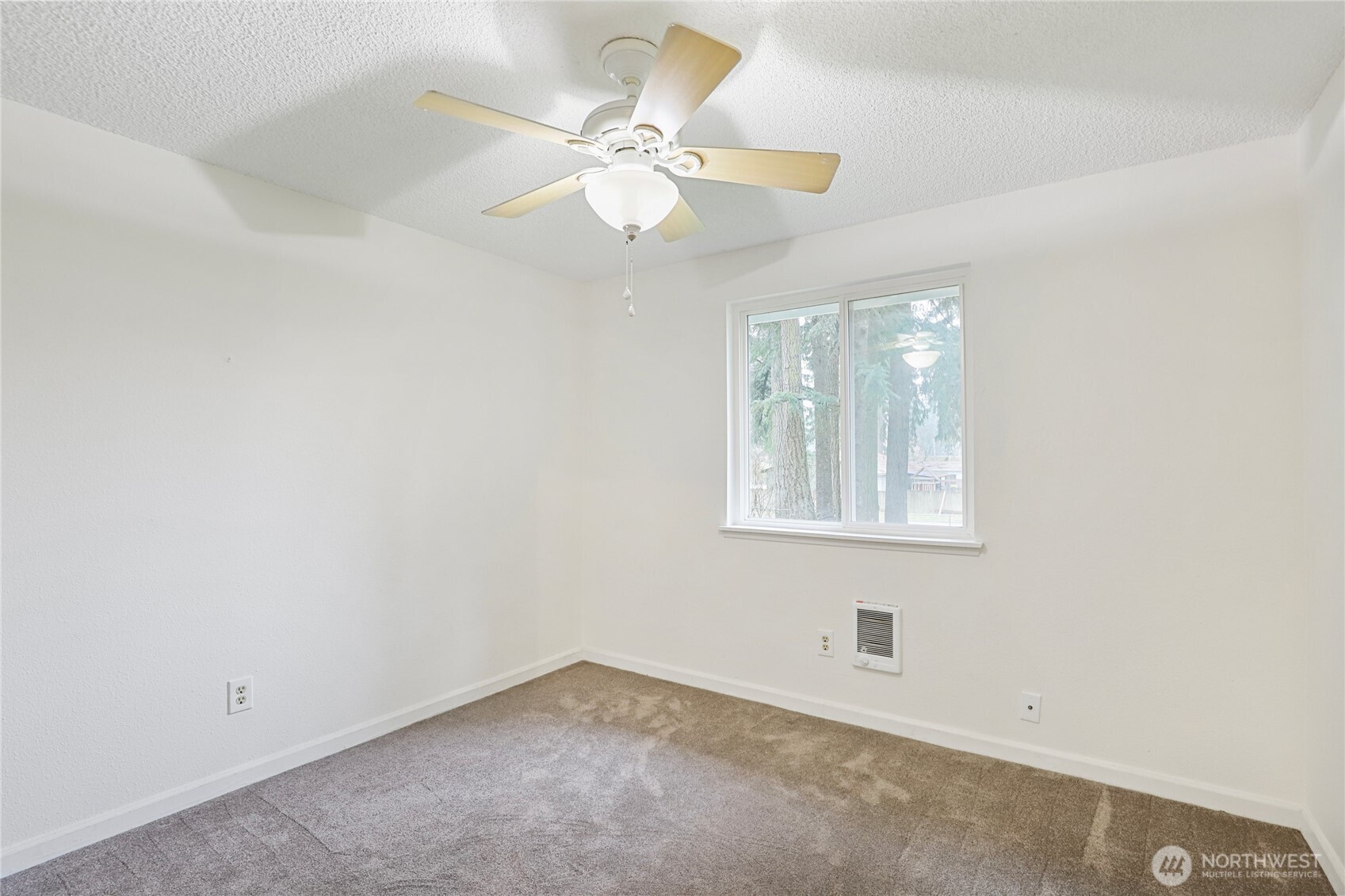 845 SW Shannon Drive , Port Orchard, WA 98367-7238