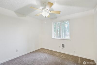 845 SW Shannon Drive , Port Orchard, WA 98367-7238 - Photo 19