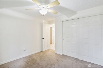 845 SW Shannon Drive , Port Orchard, WA 98367-7238 - Photo 20