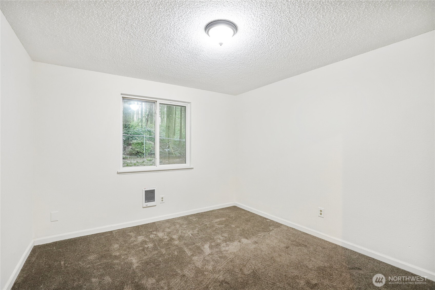 845 SW Shannon Drive , Port Orchard, WA 98367-7238