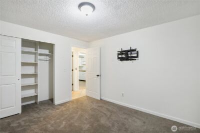 845 SW Shannon Drive , Port Orchard, WA 98367-7238 - Photo 22