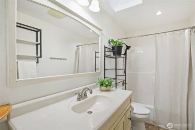 845 SW Shannon Drive , Port Orchard, WA 98367-7238 - Photo 23