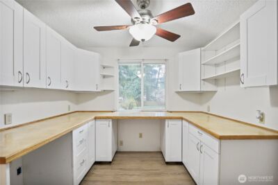 845 SW Shannon Drive , Port Orchard, WA 98367-7238 - Photo 24