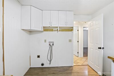 845 SW Shannon Drive , Port Orchard, WA 98367-7238 - Photo 25