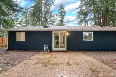 845 SW Shannon Drive , Port Orchard, WA 98367-7238 - Photo 26