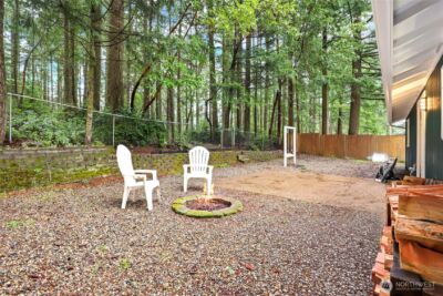 845 SW Shannon Drive , Port Orchard, WA 98367-7238 - Photo 29