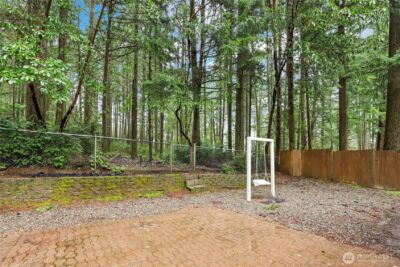 845 SW Shannon Drive , Port Orchard, WA 98367-7238 - Photo 30