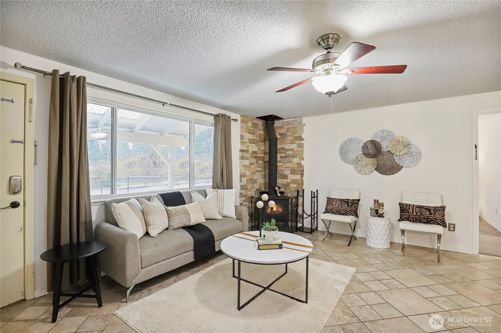 845 SW Shannon Drive , Port Orchard, WA 98367-7238