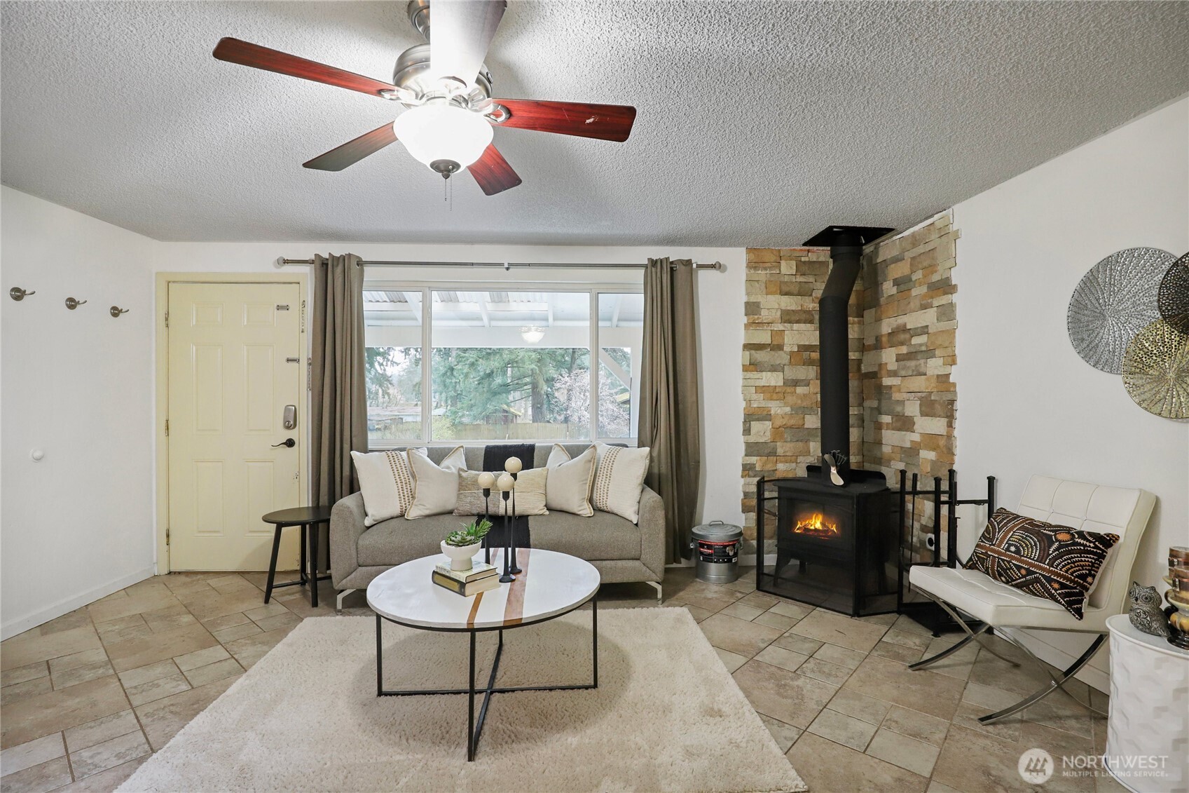 845 SW Shannon Drive , Port Orchard, WA 98367-7238