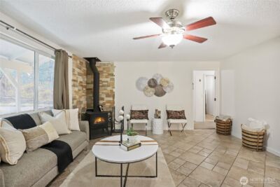 845 SW Shannon Drive , Port Orchard, WA 98367-7238 - Photo 7