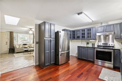 845 SW Shannon Drive , Port Orchard, WA 98367-7238 - Photo 8