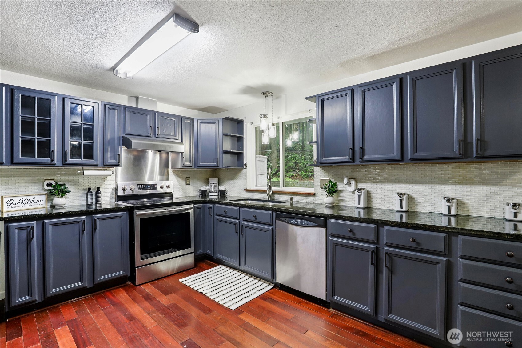 845 SW Shannon Drive , Port Orchard, WA 98367-7238