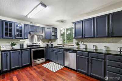 845 SW Shannon Drive , Port Orchard, WA 98367-7238 - Photo 9